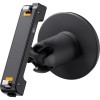 ACTION CAM Insta360 - accesorii Insta360 GO 3 Pivot Stand 