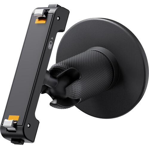 ACTION CAM Insta360 - accesorii Insta360 GO 3 Pivot Stand 