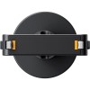 ACTION CAM Insta360 - accesorii Insta360 GO 3 Pivot Stand 