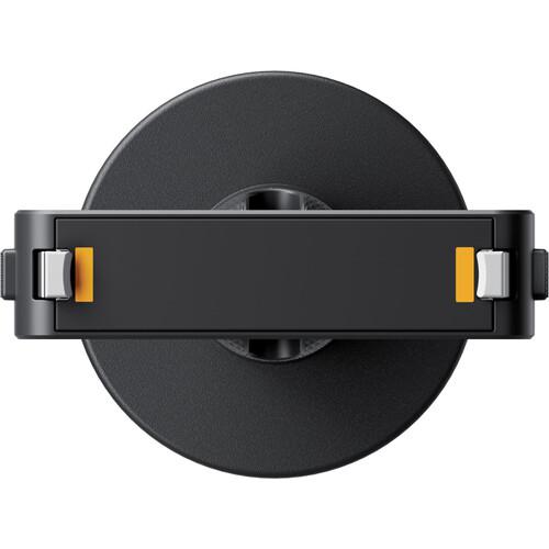 ACTION CAM Insta360 - accesorii Insta360 GO 3 Pivot Stand 