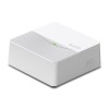 SMART HUB TP-Link, difuzor incorporat, necesar pentru senzorii Tapo, wireless 
