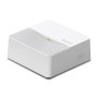 SMART HUB TP-Link, difuzor incorporat, necesar pentru senzorii Tapo, wireless 