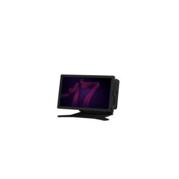 TABLETA grafica Wacom  Cintiq Pro 17 