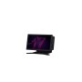 TABLETA grafica Wacom  Cintiq Pro 17 