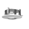 SUPRAVEGHERE - accesorii Hikvision DOZA CONEXIUNI MONTAJ TAVAN 