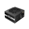 SURSA Chieftec EON series 600 W, non-modulara, certificare 80 Plus, ventilator 120mm, PCI-E 6+2 pin x 2, SATA x 4, 