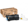 Toner Original Kyocera Black, TK3430, pentru Ecosys PA5500|Ecosys MA5500, 25k, incl.TV 1.2incl.TV 