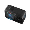 ACTION CAM GoPro  H12B, 5.3K60, 27MPHyperSmooth 6.0 