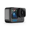 ACTION CAM GoPro  H12B, 5.3K60, 27MPHyperSmooth 6.0 