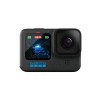 ACTION CAM GoPro  H12B, 5.3K60, 27MPHyperSmooth 6.0 
