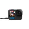 ACTION CAM GoPro  H12B, 5.3K60, 27MPHyperSmooth 6.0 