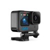 ACTION CAM GoPro  H12B, 5.3K60, 27MPHyperSmooth 6.0 