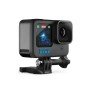ACTION CAM GoPro  H12B, 5.3K60, 27MPHyperSmooth 6.0 