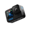 ACTION CAM GoPro  H12B, 5.3K60, 27MPHyperSmooth 6.0 