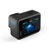 ACTION CAM GoPro  H12B, 5.3K60, 27MPHyperSmooth 6.0 