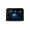 ACTION CAM GoPro  H12B, 5.3K60, 27MPHyperSmooth 6.0 