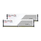 DDR G.Skill MEMORY DIMM 32GB DDR5-5600 K2/5600J4040C16GX2-RS5W G.SKILL 