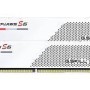DDR G.Skill MEMORY DIMM 32GB DDR5-5600 K2/5600J4040C16GX2-RS5W G.SKILL 