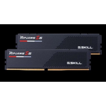 DDR G.Skill MEMORY DIMM 32GB DDR5-5600 K2/F5-5600J4040C16GX2-RS5 G.SKILL 