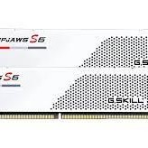 DDR G.Skill MEMORY DIMM 32GB DDR5-6000 K2/6000J3040F16GX2-RS5W G.SKILL 