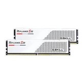 DDR G.Skill MEMORY DIMM 32GB DDR5-6000 K2/6000J3040F16GX2-RS5W G.SKILL 