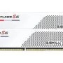 DDR G.Skill MEMORY DIMM 32GB DDR5-6000 K2/6000J3040F16GX2-RS5W G.SKILL 