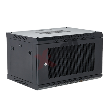 CABINETE Xcab metalic de perete 19
