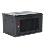 CABINETE Xcab metalic de perete 19