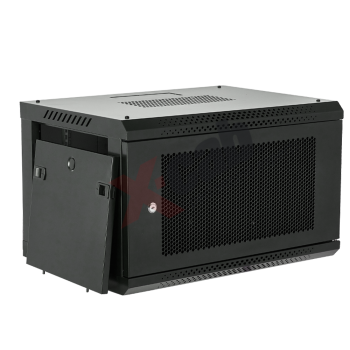 CABINETE Xcab metalic de perete 19