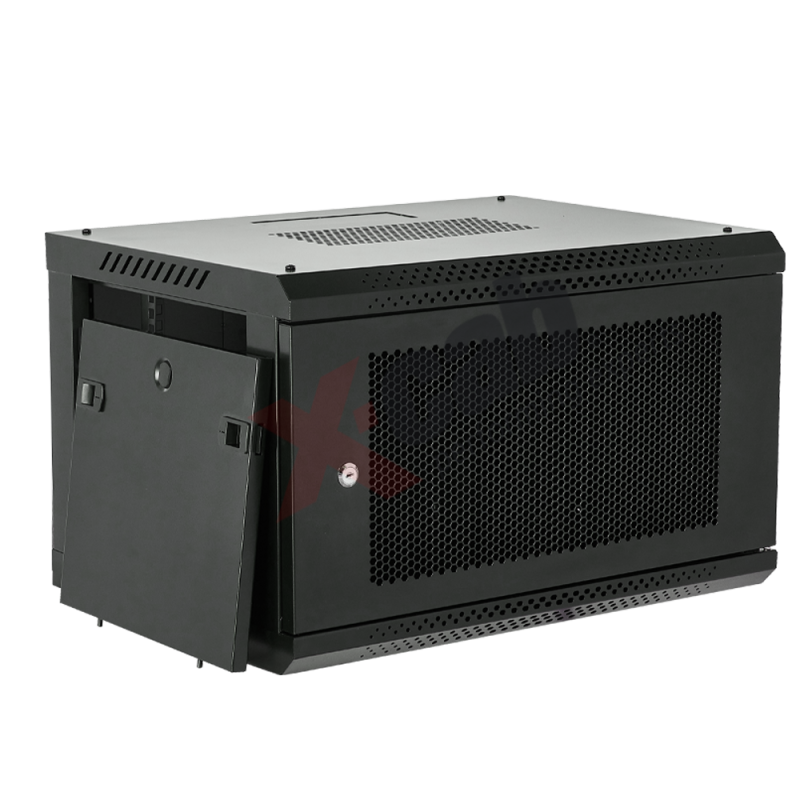 CABINETE Xcab metalic de perete 19