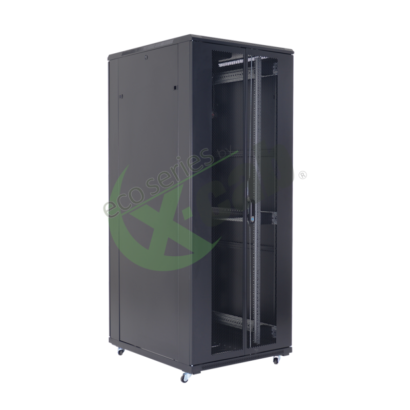 CABINETE Xcab metalic de podea 19