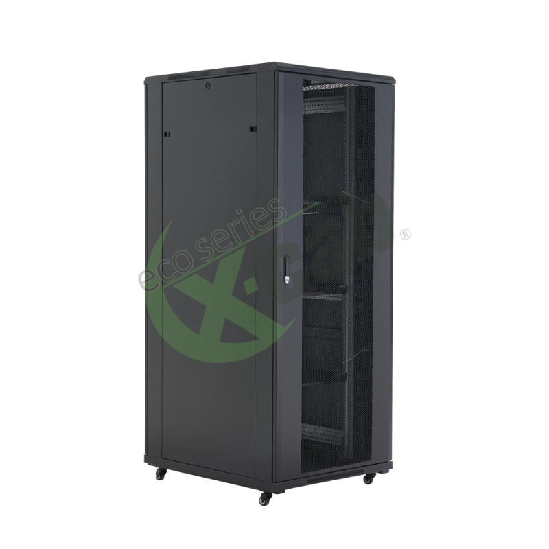 CABINETE Xcab metalic de podea 19