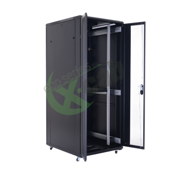 CABINETE Xcab metalic de podea 19