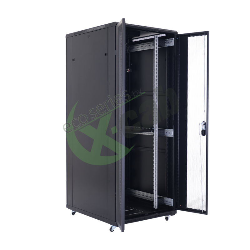 CABINETE Xcab metalic de podea 19