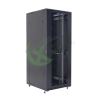 CABINETE Xcab metalic de podea 19