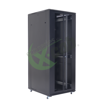 CABINETE Xcab metalic de podea 19