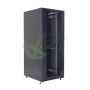 CABINETE Xcab metalic de podea 19