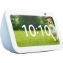 BOXE portabile Amazon Echo Show 5 (3nd Gen,2023) Blue 