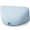 BOXE portabile Amazon Echo Show 5 (3nd Gen,2023) Blue 