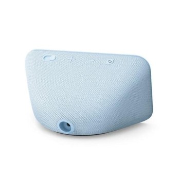 BOXE portabile Amazon Echo Show 5 (3nd Gen,2023) Blue 