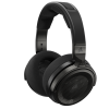 CASTI Corsair - gaming VIRTUOSO PRO HEADSET BLACK 