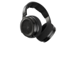 CASTI Corsair - gaming VIRTUOSO PRO HEADSET BLACK 