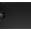 SURSE Corsair CR CX650 Black 650W 80+ Bronze 