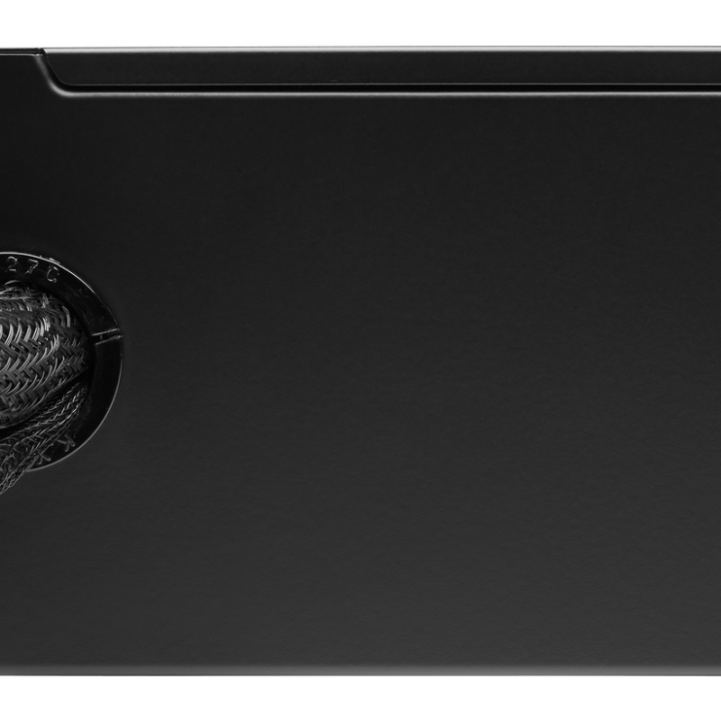 SURSE Corsair CR CX650 Black 650W 80+ Bronze 
