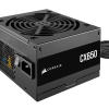 SURSE Corsair CR CX650 Black 650W 80+ Bronze 