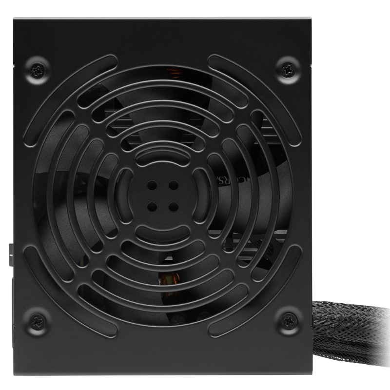 SURSE Corsair CR CX650 Black 650W 80+ Bronze 