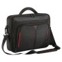 GENTI si RUCSACURI Targus Geanta laptop Classic+ 14