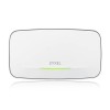 ROUTER ZyXel WAX640S-6E AP POE DUAL STANDALONE 