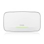 ROUTER ZyXel WAX640S-6E AP POE DUAL STANDALONE 