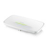 ROUTER ZyXel WAX640S-6E AP POE DUAL STANDALONE 